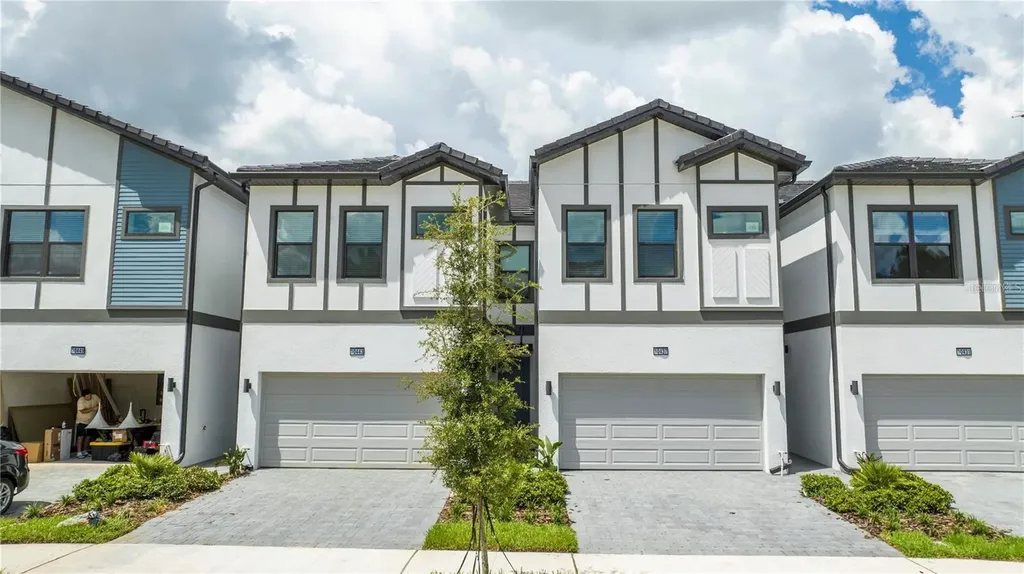 10443 Ebb Tide Lane Orlando FL 32821
