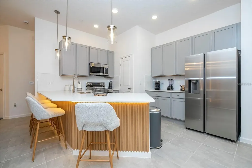 10443 Ebb Tide Lane Orlando FL 32821