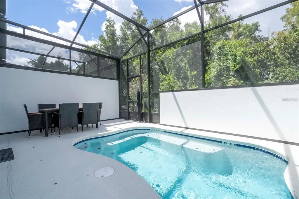 10443 Ebb Tide Lane Orlando FL 32821