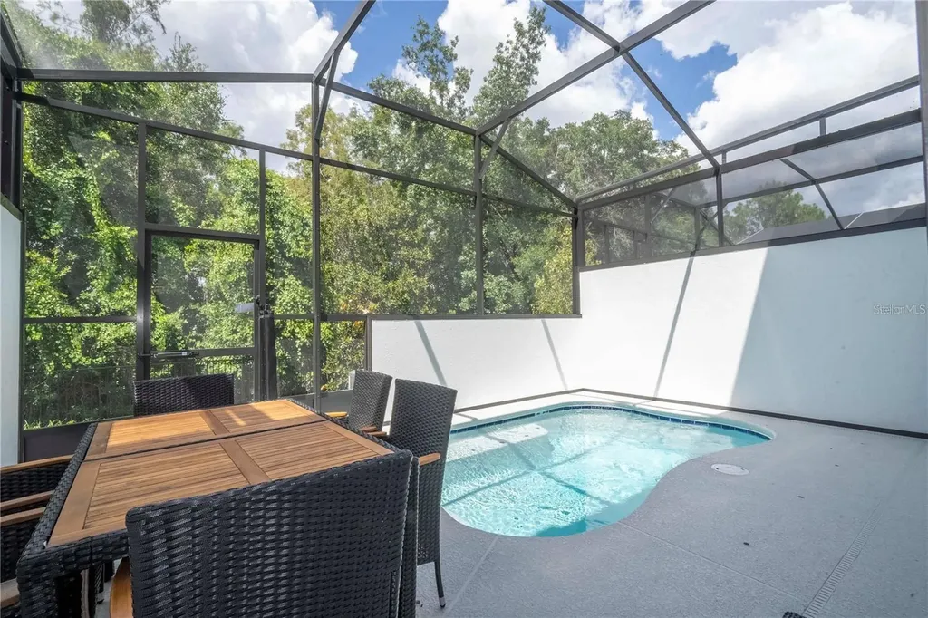 10443 Ebb Tide Lane Orlando FL 32821
