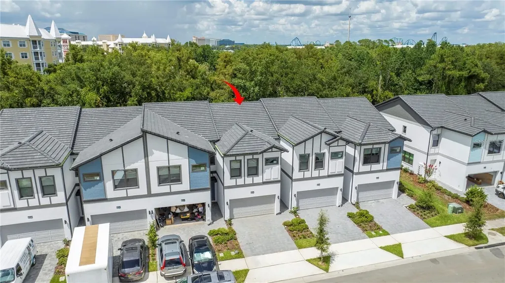 10443 Ebb Tide Lane Orlando FL 32821