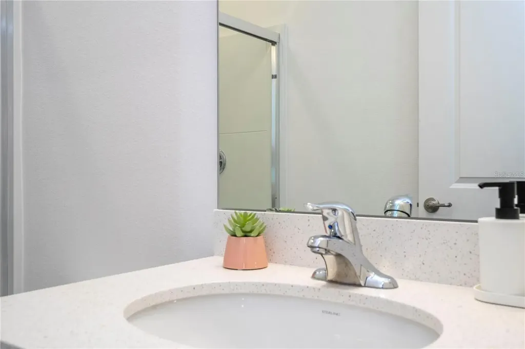 10443 Ebb Tide Lane Orlando FL 32821