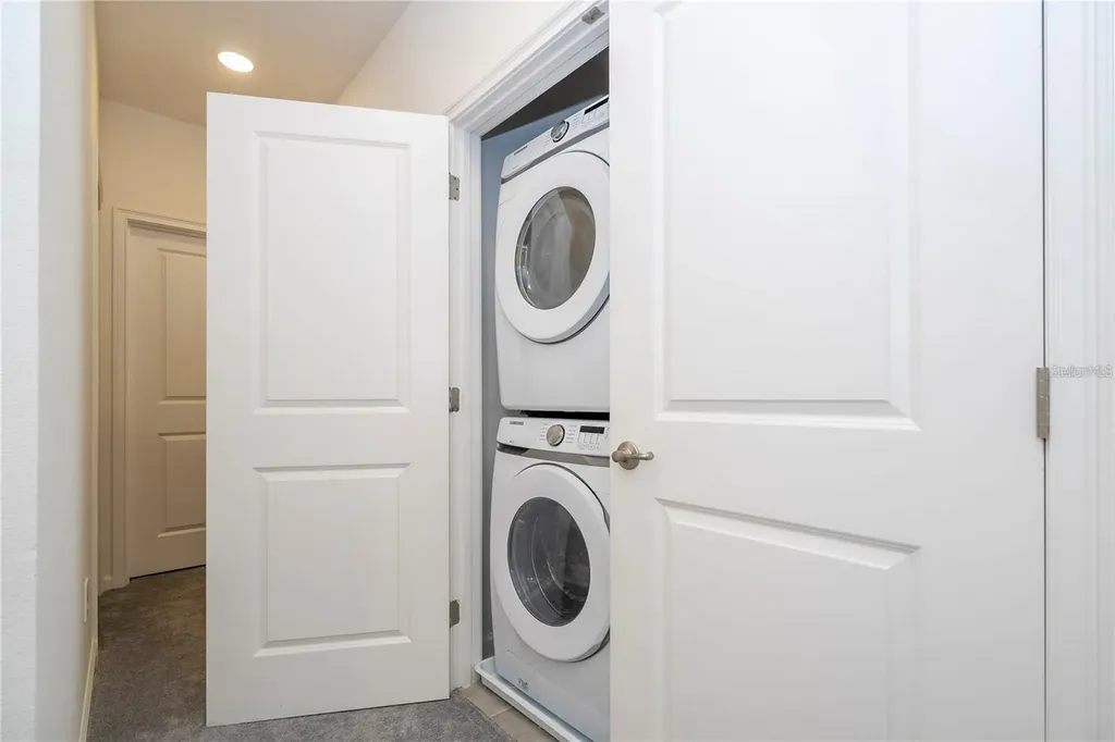 10443 Ebb Tide Lane Orlando FL 32821