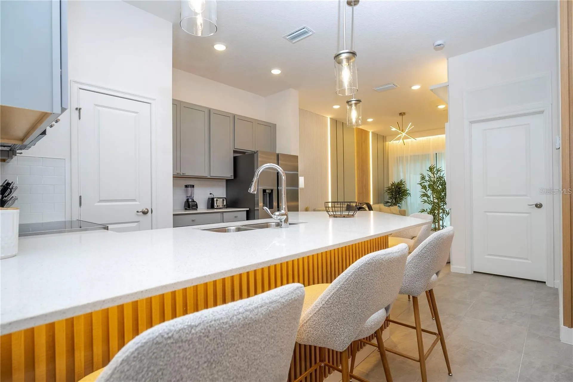 10443 Ebb Tide Lane Orlando FL 32821