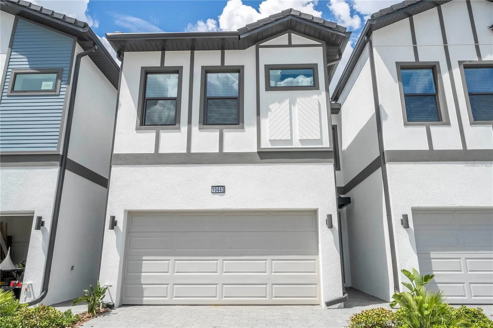10443 Ebb Tide Lane Orlando FL 32821