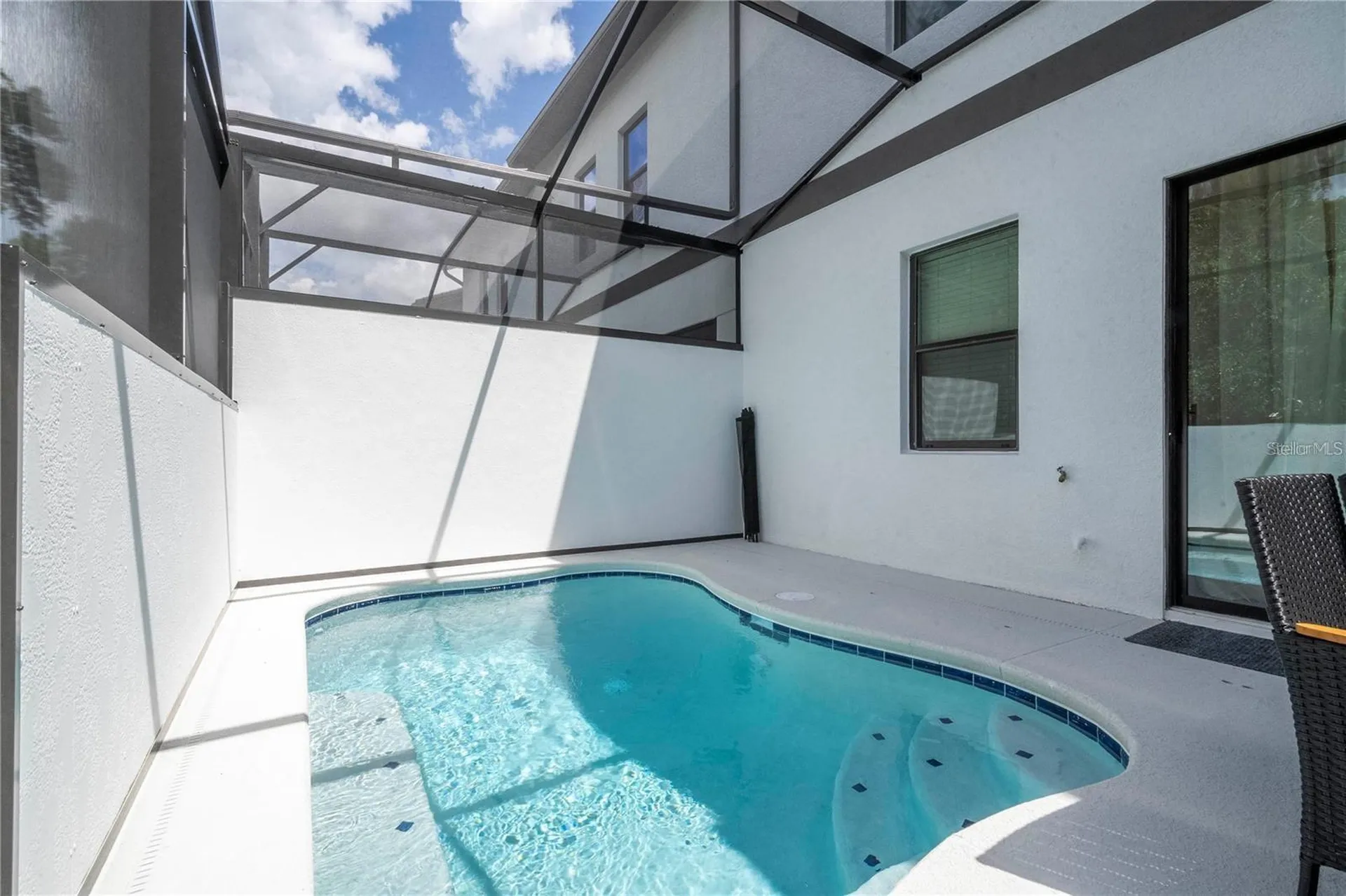 10443 Ebb Tide Lane Orlando FL 32821