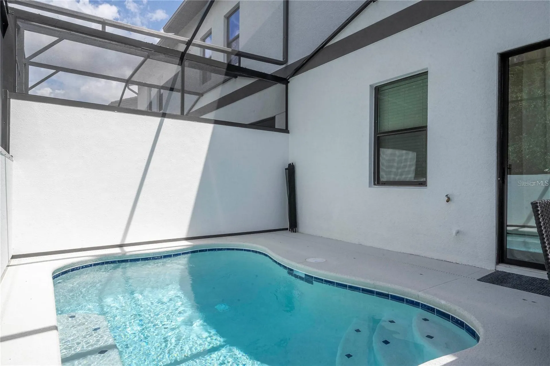 10443 Ebb Tide Lane Orlando FL 32821