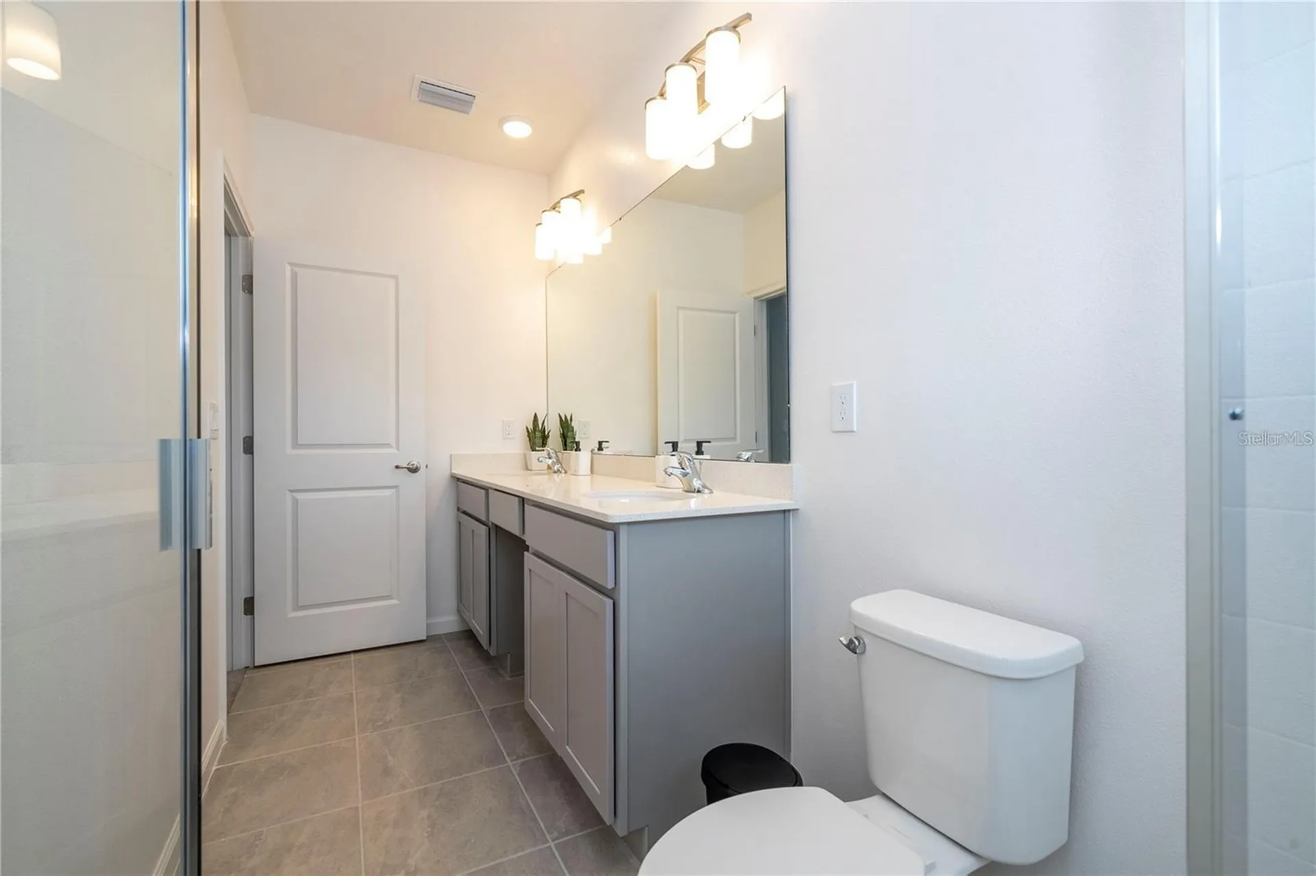 10443 Ebb Tide Lane Orlando FL 32821