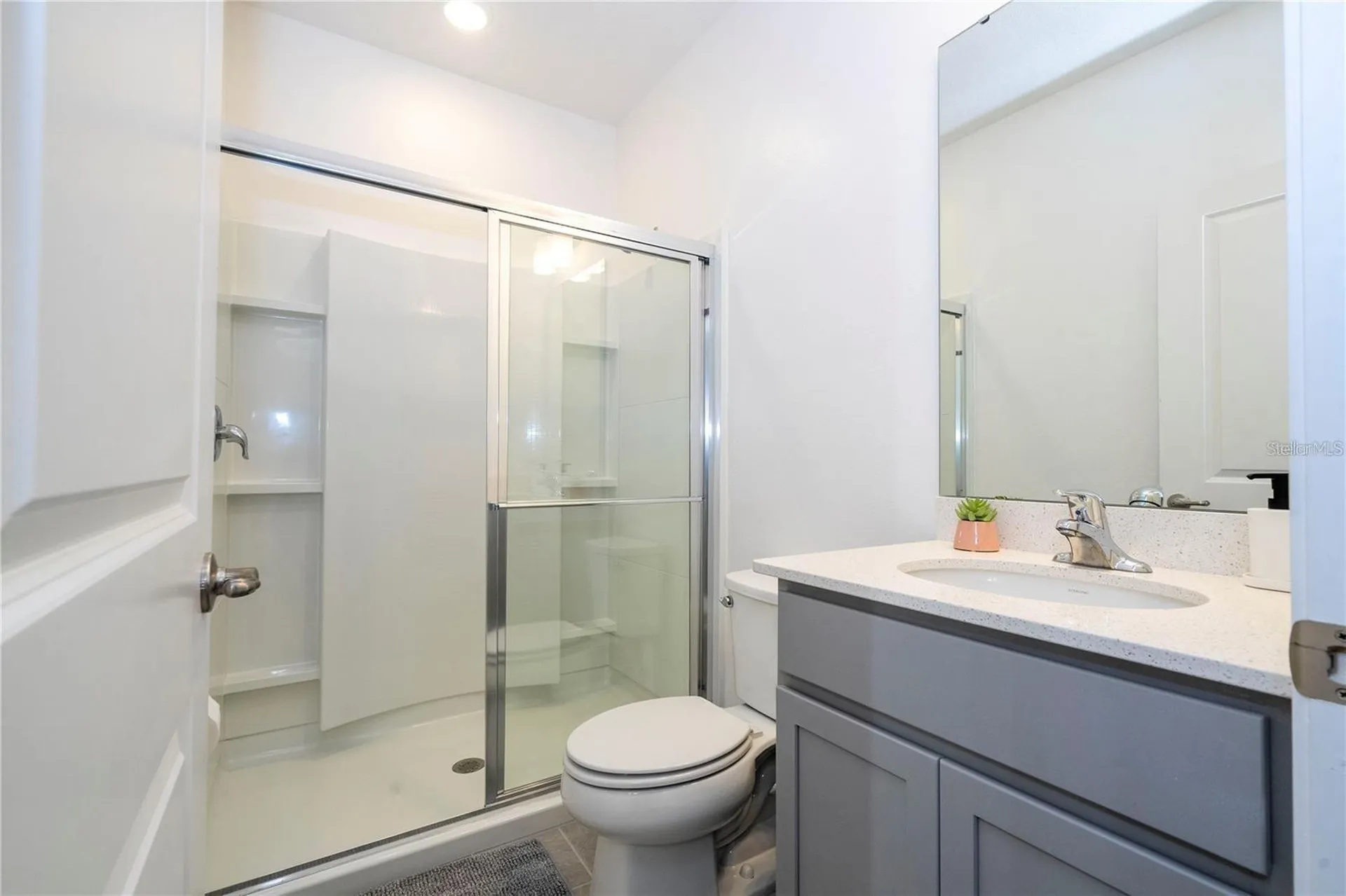 10443 Ebb Tide Lane Orlando FL 32821