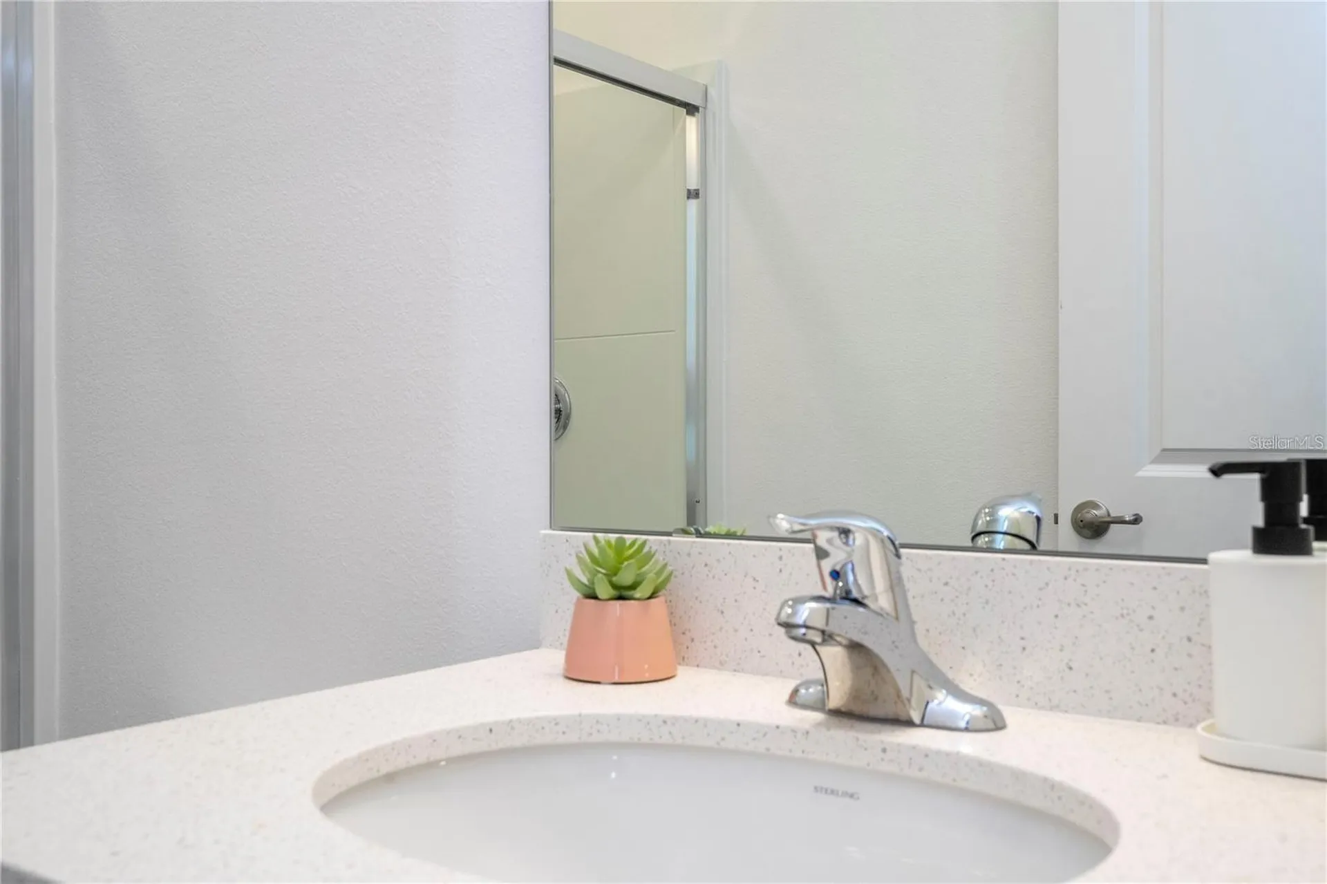 10443 Ebb Tide Lane Orlando FL 32821