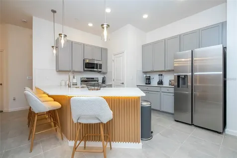 10443 Ebb Tide Lane Orlando FL 32821