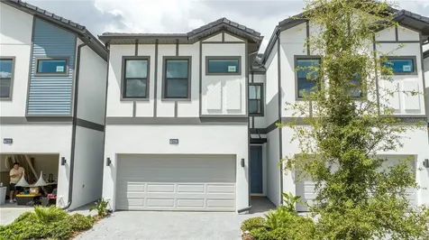 10443 Ebb Tide Lane Orlando FL 32821