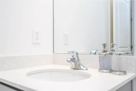 10443 Ebb Tide Lane Orlando FL 32821