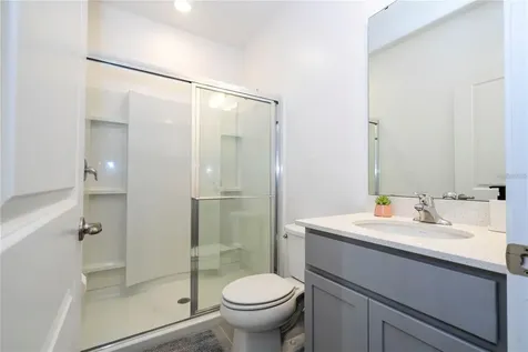 10443 Ebb Tide Lane Orlando FL 32821