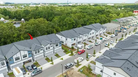 10443 Ebb Tide Lane Orlando FL 32821