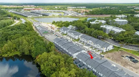 10443 Ebb Tide Lane Orlando FL 32821