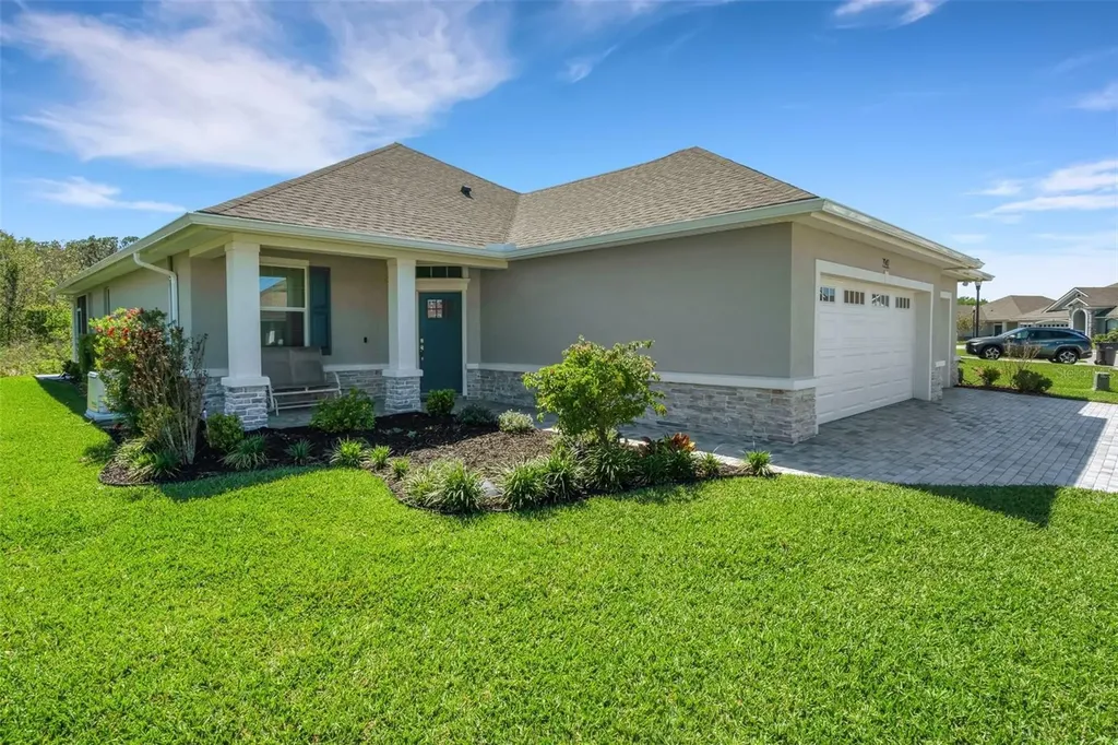 7947 Lake James Boulevard Lakeland FL 33810