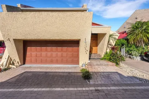 14 Casarena Court Winter Haven FL 33881