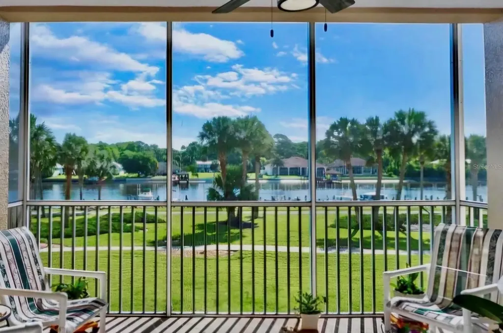 800 Canopy Walk Lane Palm Coast FL 32137