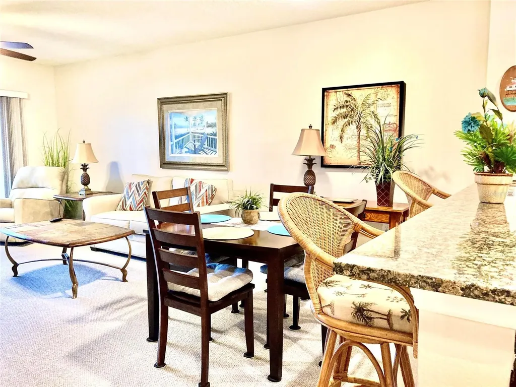 800 Canopy Walk Lane Palm Coast FL 32137