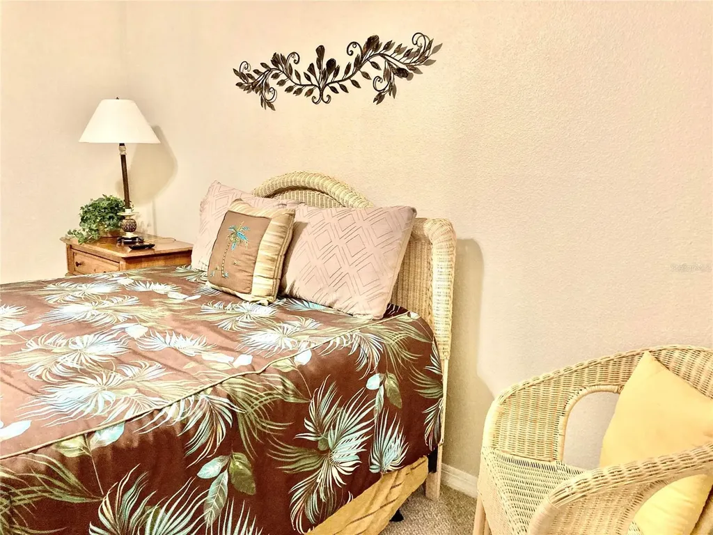 800 Canopy Walk Lane Palm Coast FL 32137