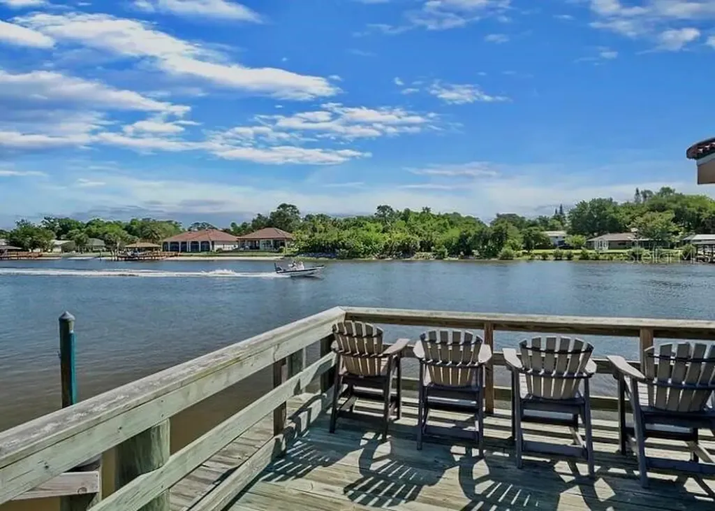 800 Canopy Walk Lane Palm Coast FL 32137