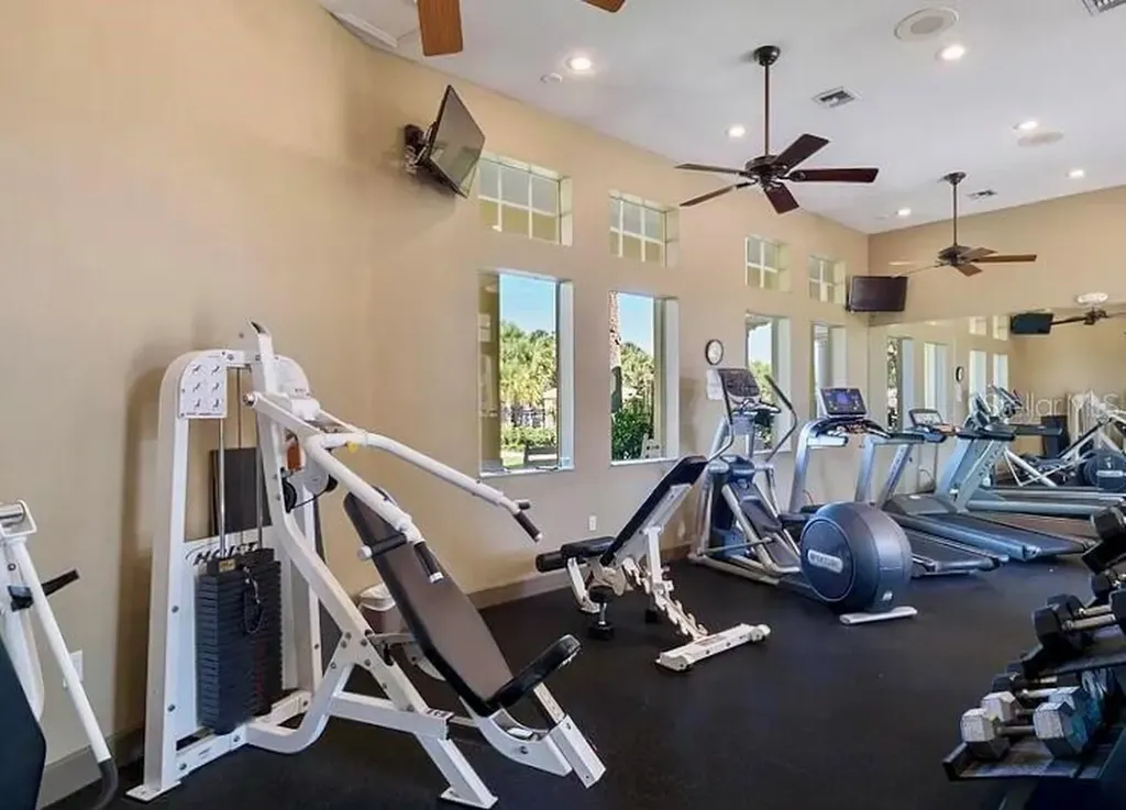 800 Canopy Walk Lane Palm Coast FL 32137