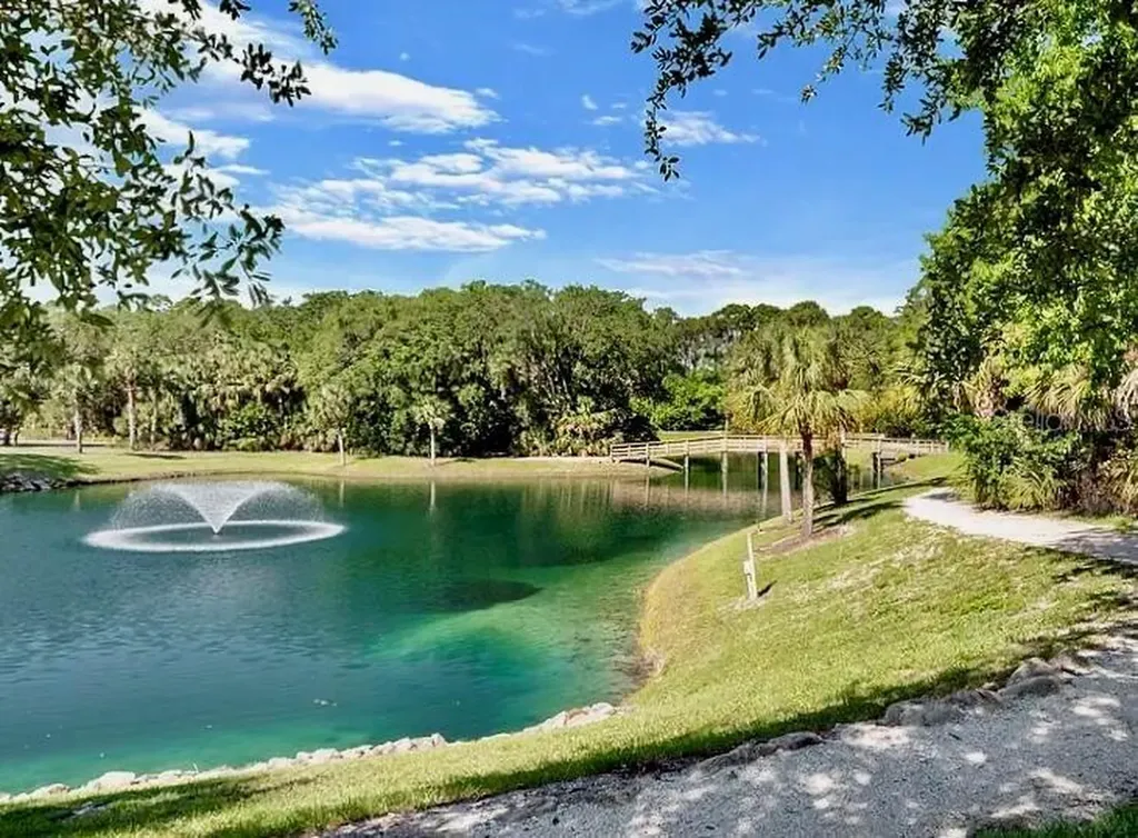 800 Canopy Walk Lane Palm Coast FL 32137