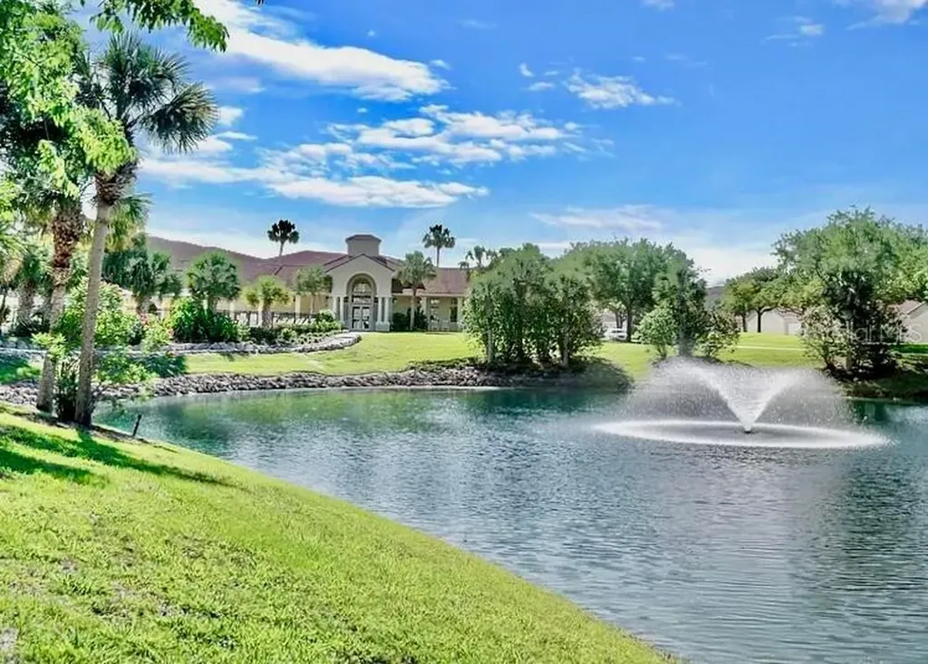 800 Canopy Walk Lane Palm Coast FL 32137
