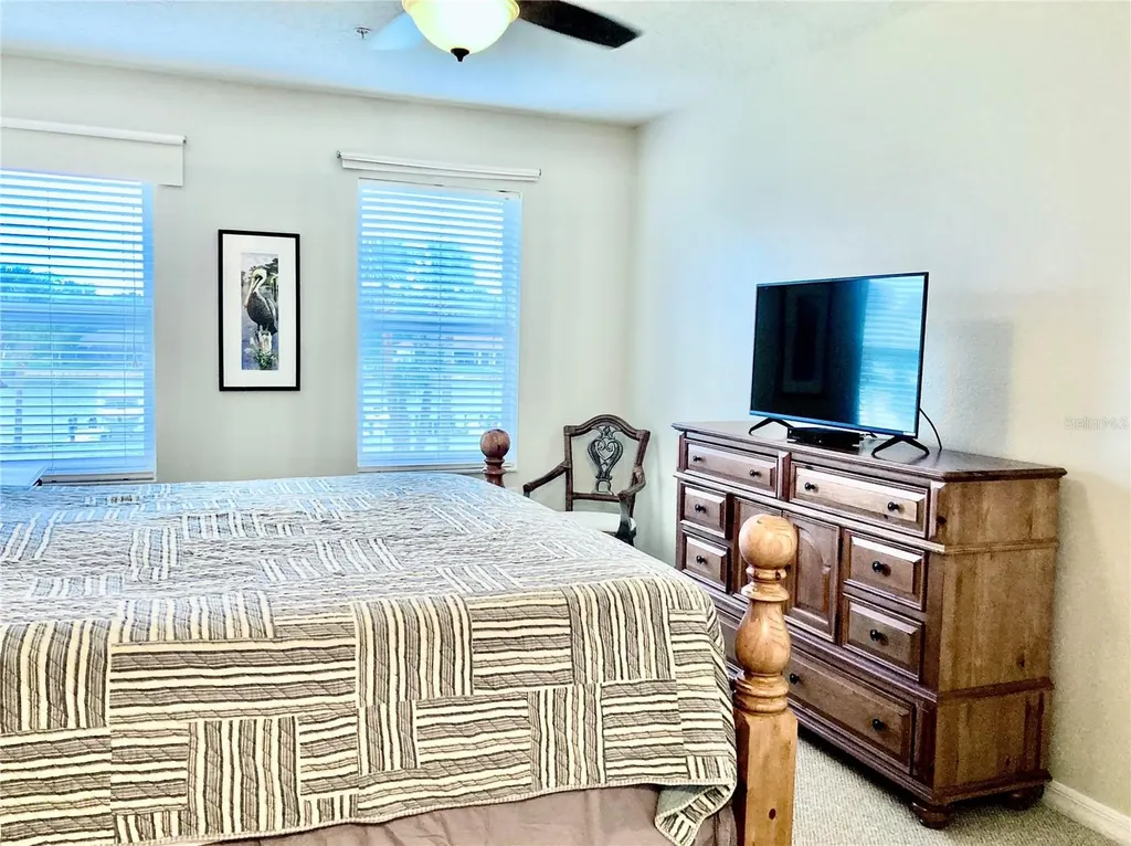 800 Canopy Walk Lane Palm Coast FL 32137