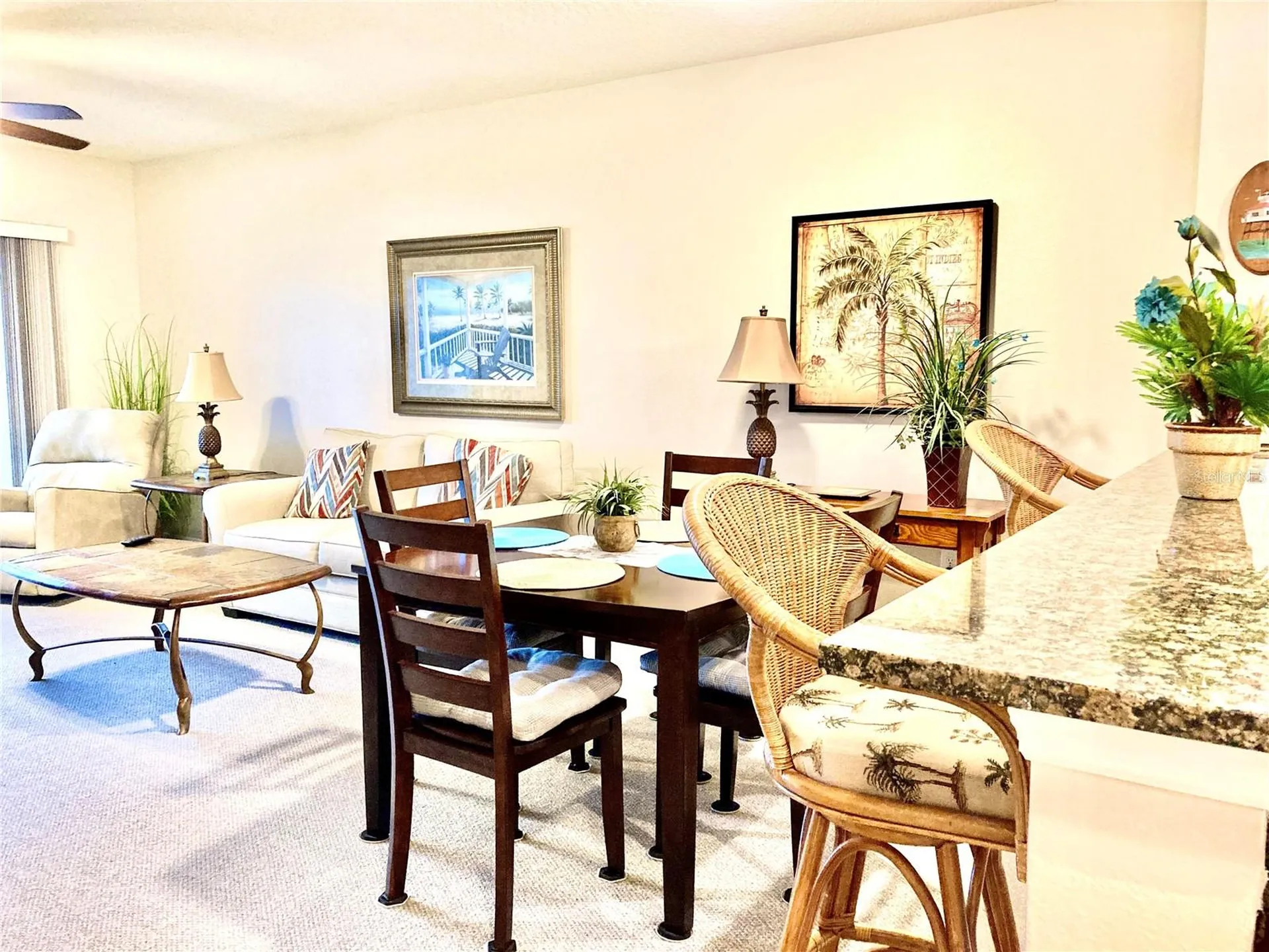 800 Canopy Walk Lane Palm Coast FL 32137