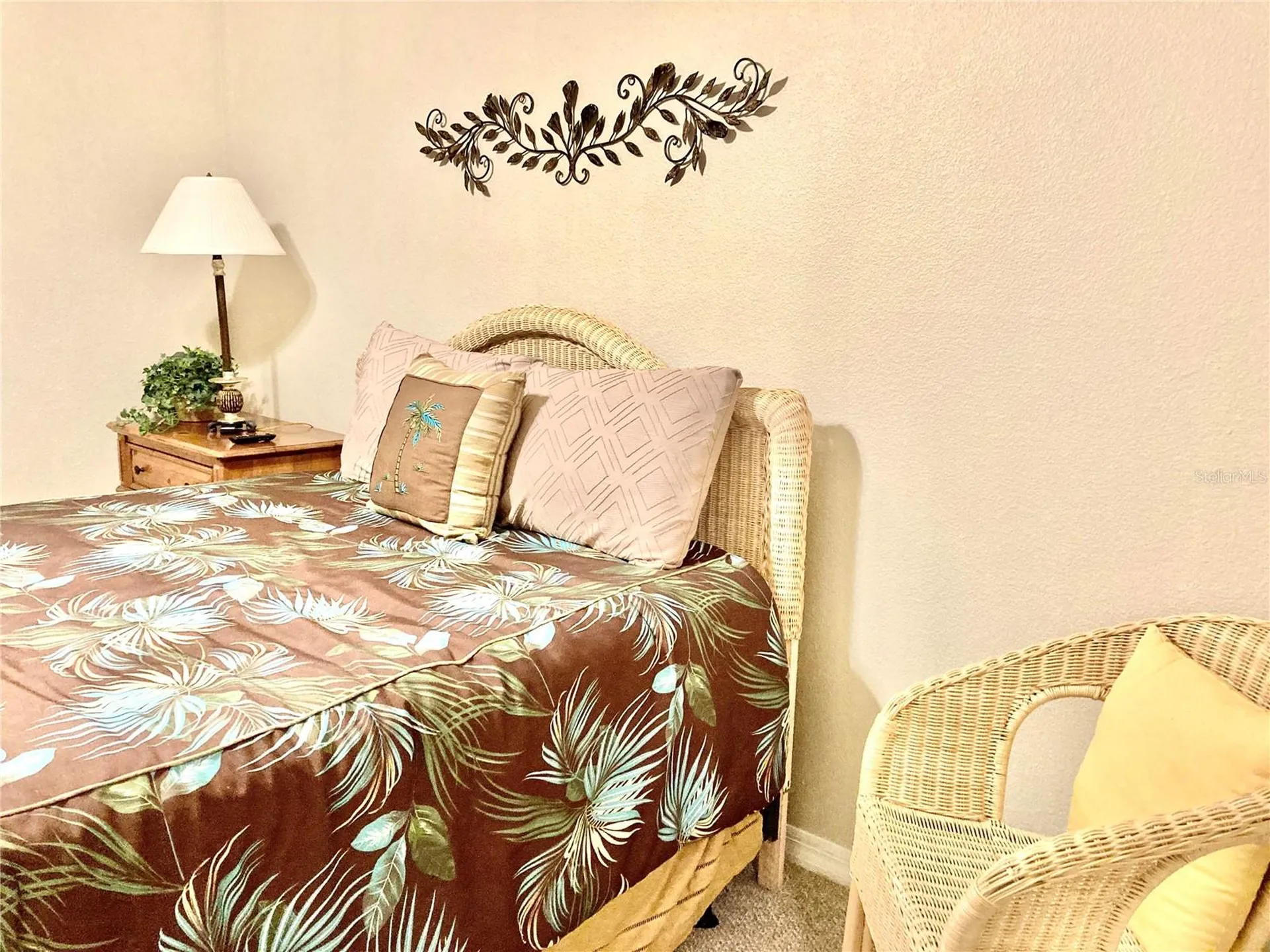 800 Canopy Walk Lane Palm Coast FL 32137