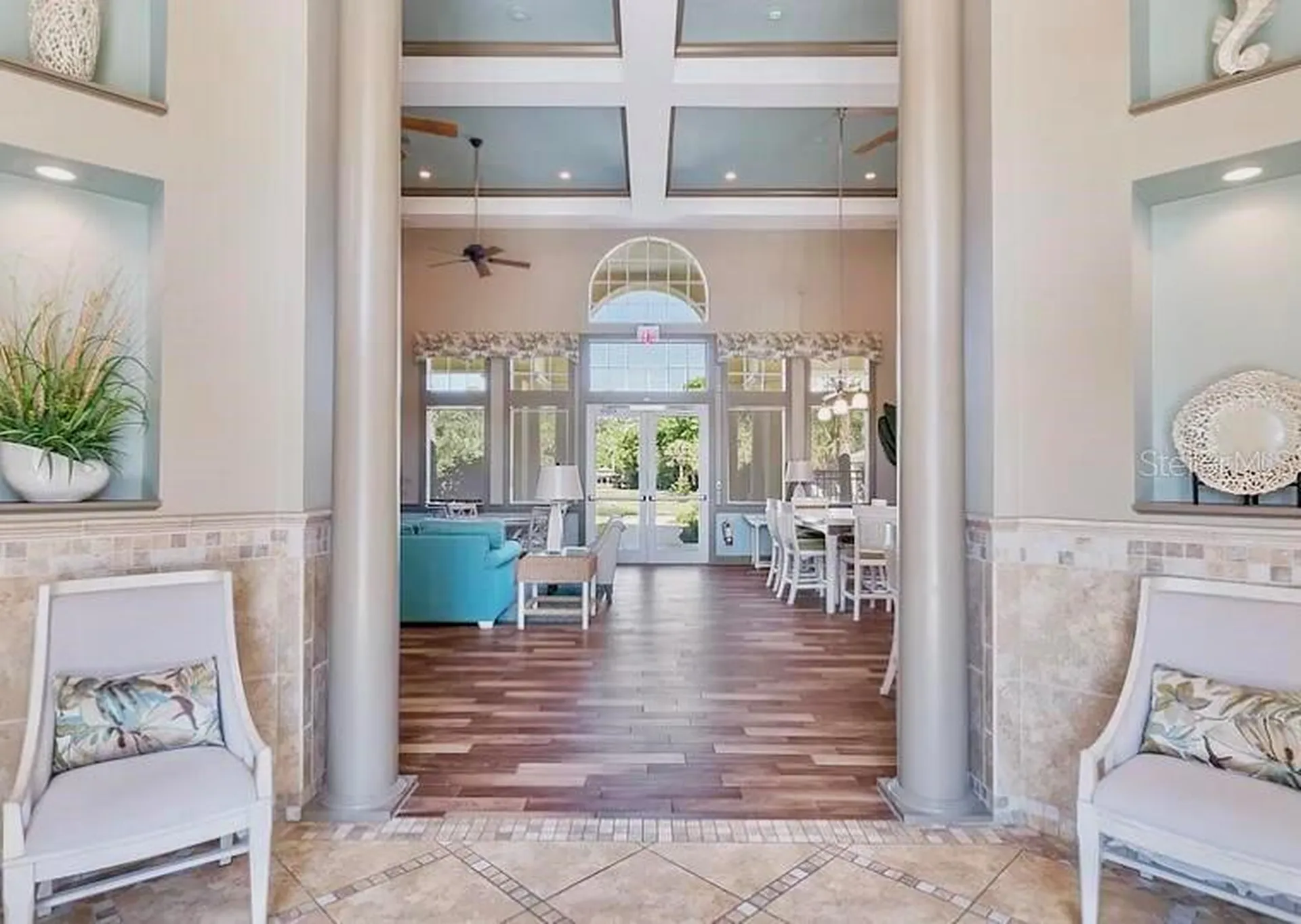 800 Canopy Walk Lane Palm Coast FL 32137
