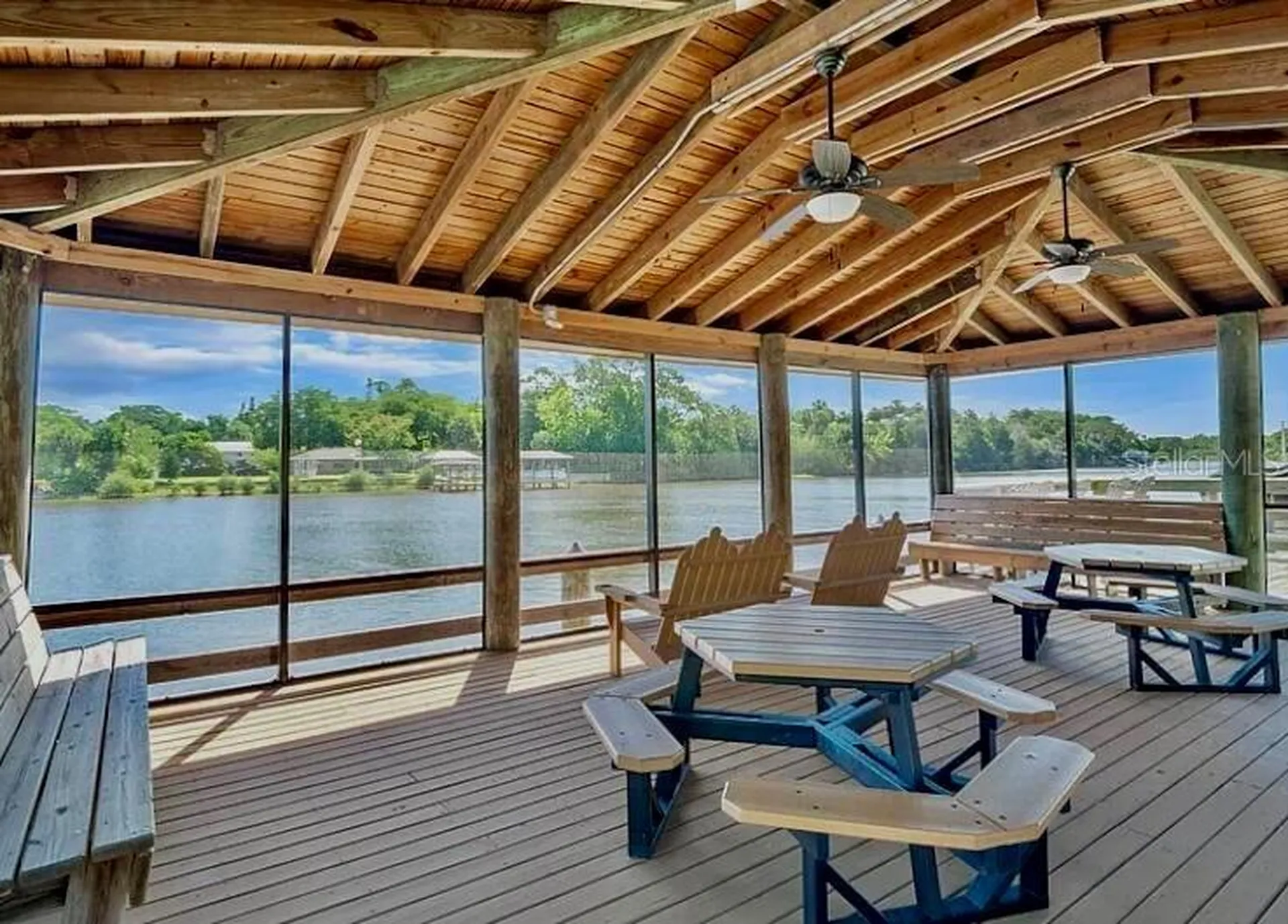 800 Canopy Walk Lane Palm Coast FL 32137