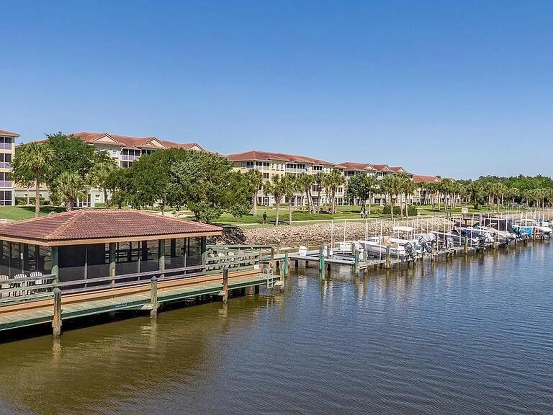 800 Canopy Walk Lane Palm Coast FL 32137