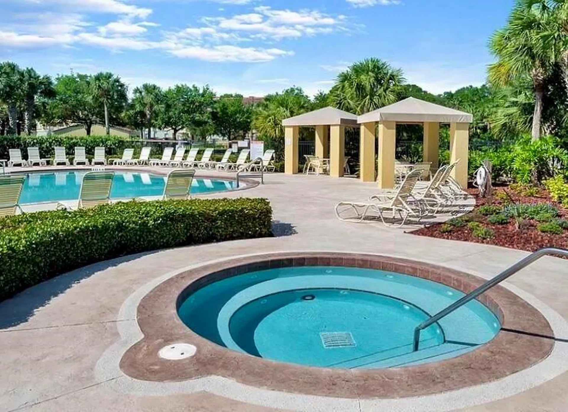 800 Canopy Walk Lane Palm Coast FL 32137