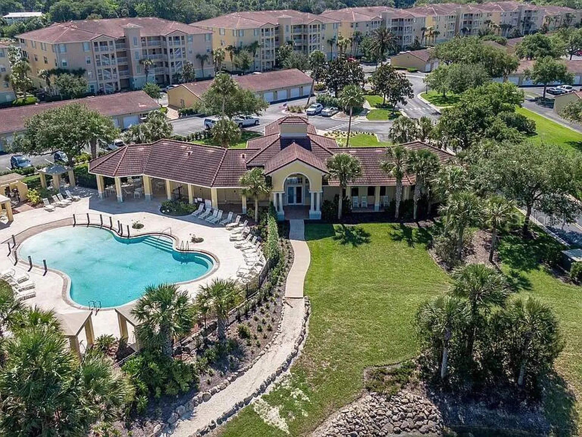 800 Canopy Walk Lane Palm Coast FL 32137