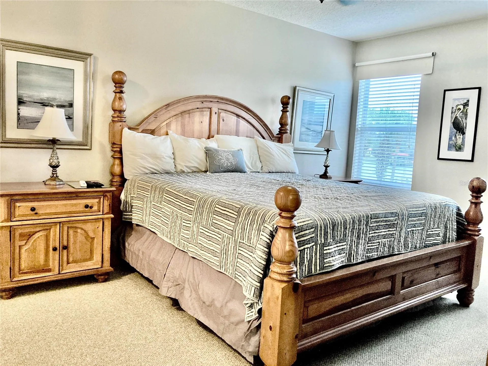 800 Canopy Walk Lane Palm Coast FL 32137