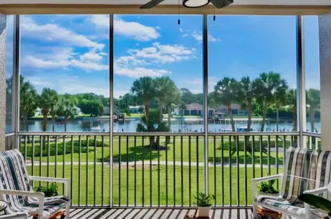 800 Canopy Walk Lane Palm Coast FL 32137
