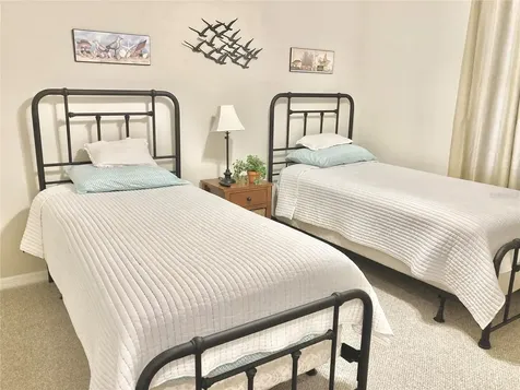 800 Canopy Walk Lane Palm Coast FL 32137