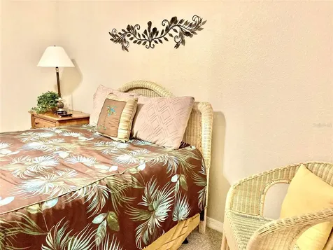 800 Canopy Walk Lane Palm Coast FL 32137