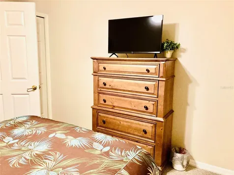 800 Canopy Walk Lane Palm Coast FL 32137