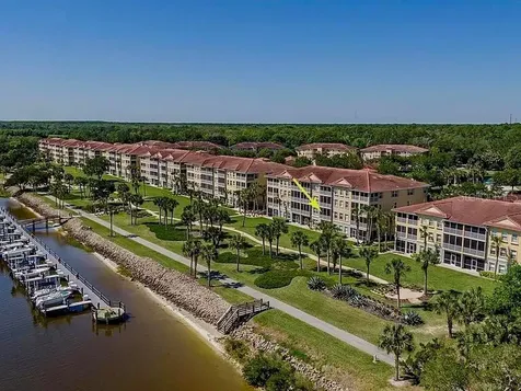 800 Canopy Walk Lane Palm Coast FL 32137