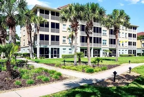 800 Canopy Walk Lane Palm Coast FL 32137
