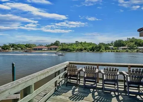 800 Canopy Walk Lane Palm Coast FL 32137