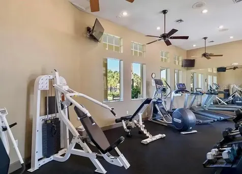800 Canopy Walk Lane Palm Coast FL 32137