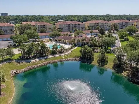 800 Canopy Walk Lane Palm Coast FL 32137