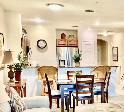 800 Canopy Walk Lane Palm Coast FL 32137