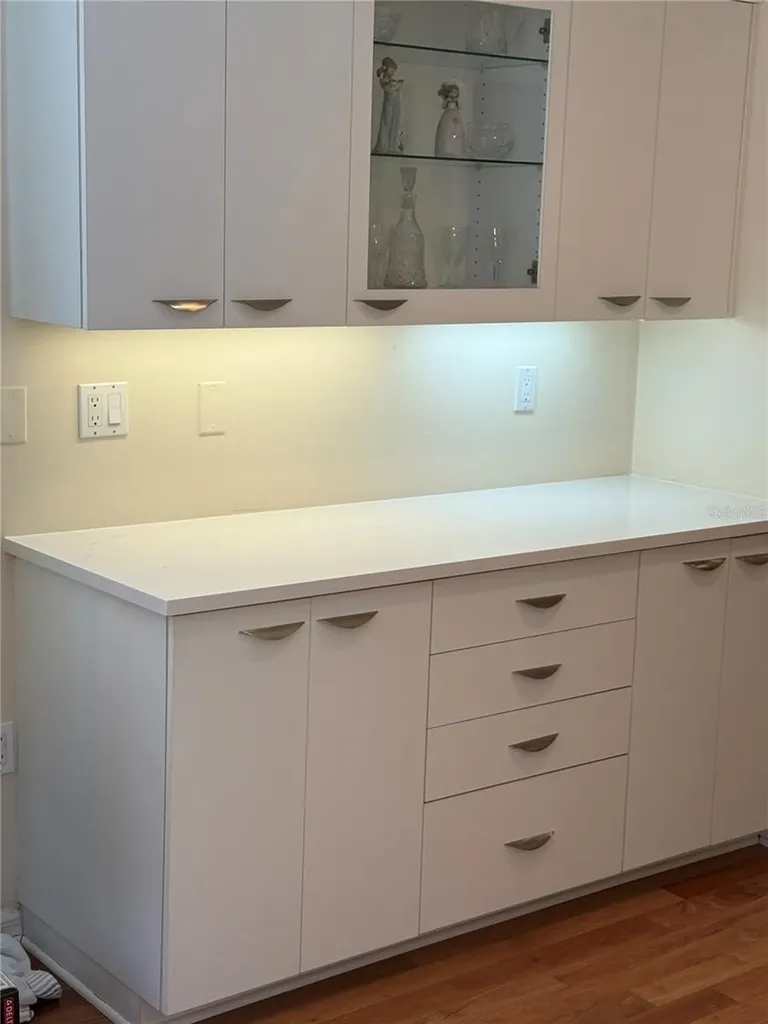 4404 Calle Serena Sarasota FL 34238