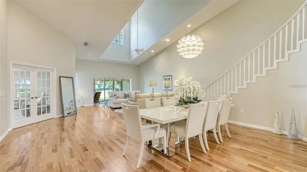 4404 Calle Serena Sarasota FL 34238